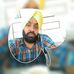 Jagroop Brar - Facebook