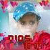 Jagroop Brar - Facebook