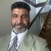 Jagroop Brar - Facebook