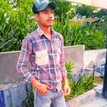 Jagroop Brar - @itz_jagroop3 - Instagram