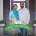 Jagroop Brar - Facebook