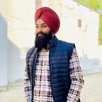 Jagroop Brar - @jagroop__brar - Instagram
