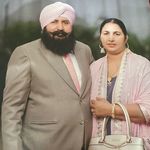 jagroop brar - @jagroopbrar3 - Instagram