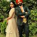 Jagroop Brar - Facebook