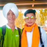 Jagroop Brar - @jagroop.brar.984 - Instagram