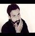 Jagroop Brar - Facebook