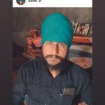 Jagroop Brar - @jagroopsingh04729 - Instagram