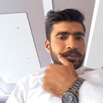 Jagroop Brar - @jagroopbrar2 - Instagram