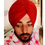 Jagroop Brar - @jagroop.brar.5268 - Instagram