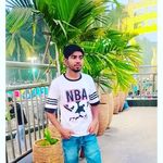 Jagroop Brar - @jagroop7676brar - Instagram