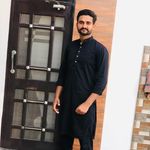 Jagroop Brar - @brar_jagroop - Instagram
