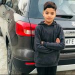 Jagroop Brar - @jagroop_brar21 - Instagram