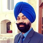Jagroop Brar - @jagroopbrar62 - Instagram