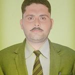 Jagroop Brar - @jagroop.brar.1650 - Instagram
