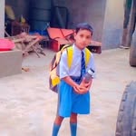 Jagroop Brar - @jagroopbrar24 - Instagram