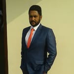 Jagroop Brar - @jagroop.brar.31 - Instagram