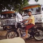 Jagroop Brar - @jagroop.brar.543 - Instagram