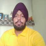 Jagroop Brar - @jagroop.brar.96343 - Instagram