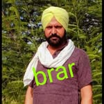 Jagroop Brar - @jagroop.brar.503 - Instagram