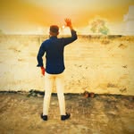 jagroop brar - @jagroop_.brar - Instagram