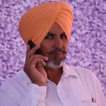 Jagroop Brar - @jagroop_brar22 - Instagram