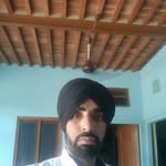 Jagroop Brar - @jagroop.brar.3538 - Instagram