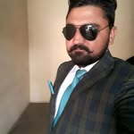 Jàgroop Bŕaŕ - @jagroop.brar.5249 - Instagram