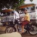 Jagroop Brar - Facebook
