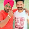 Jagroop Brar - @jagroopbrar81 - TikTok