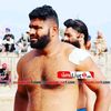 jagroop Brar - @jagroop_brar - TikTok