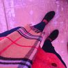 Jagroop Brar - @jagroop1217 - TikTok