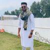 Jagroop Brar - @jagroopbrar38 - TikTok