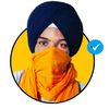 jagroop Brar - @jagroop_brar1 - TikTok