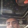 Jagroop Brar - @jagroopbrar90 - TikTok
