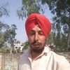 Jagroop Brar - @jagroopbrar7 - TikTok