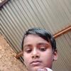 Jagroop brar - @brar873 - TikTok