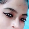 jagroop brar - @user954639775 - TikTok