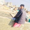 Jagroop Brar - @jagroopbrar92 - TikTok
