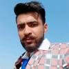 Jagroop Brar - @jagroopbrar04 - TikTok