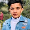 Jagroop Brar - @brar_saab_pb29 - TikTok
