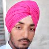 Jagroop Brar - @jagroopbrar28 - TikTok