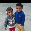 Jagroop Brar - @jagroopbrar658 - TikTok