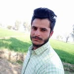 Jagroop Brar - @jagroop.brar.374 - Instagram