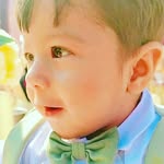 Jagroop Brar - @jagroop_brar1313 - Instagram