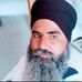 Jagroop Brar - Facebook