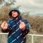 Jagroop Brar - @jagroop_brar_01 - Instagram