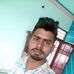 Jagroop Brar - Facebook
