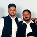 Jagroop Brar - Facebook