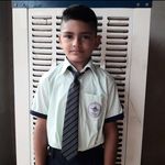 Jagroop Brar - @jagjeet_brarsaab - Instagram