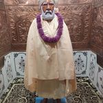 jagroop brar - @jagroopbrar14 - Instagram